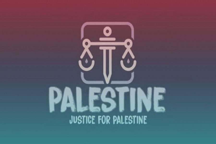 Jumuiya 198 za Palestina na za kimataifa zatoa mwito kwa ICC kuchunguza jinai za Israel