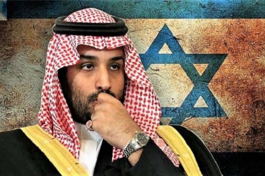 Bin Salman asherehekea Siku ya Wanawake kwa kutia mbaroni wanaharakati 100 wa kike