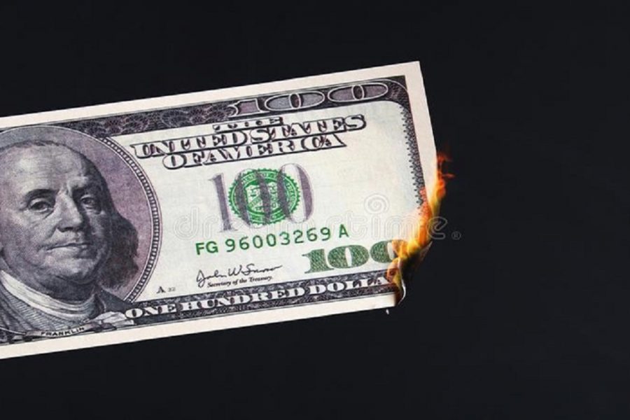 Ghana kuipiga kando dola ya Marekani katika ununuzi wa mafuta