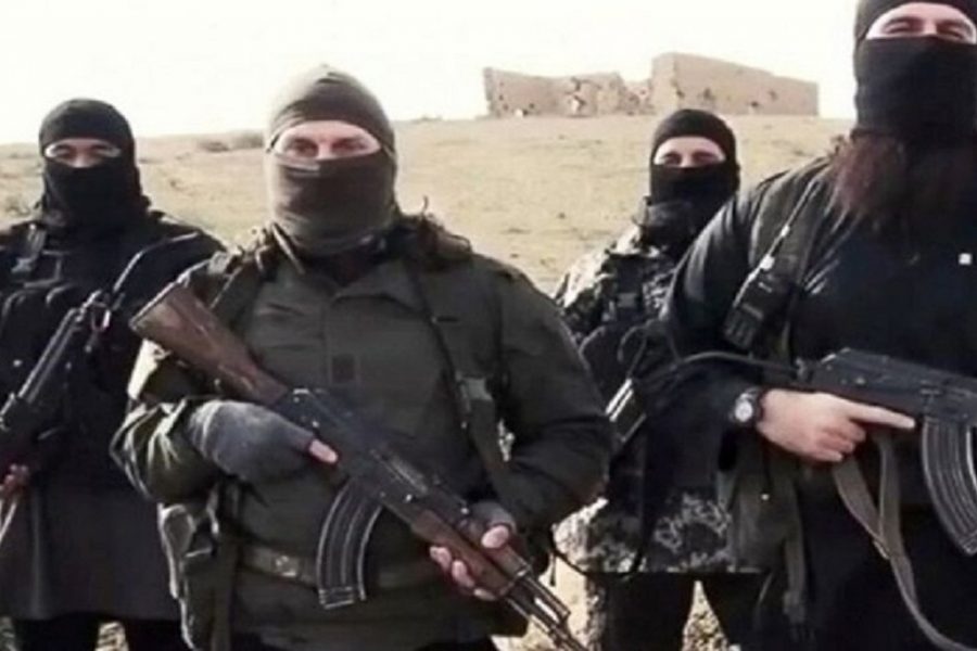 Onyo la Russia kuhusu Wamagharibi kutuma magaidi nchini Ukraine