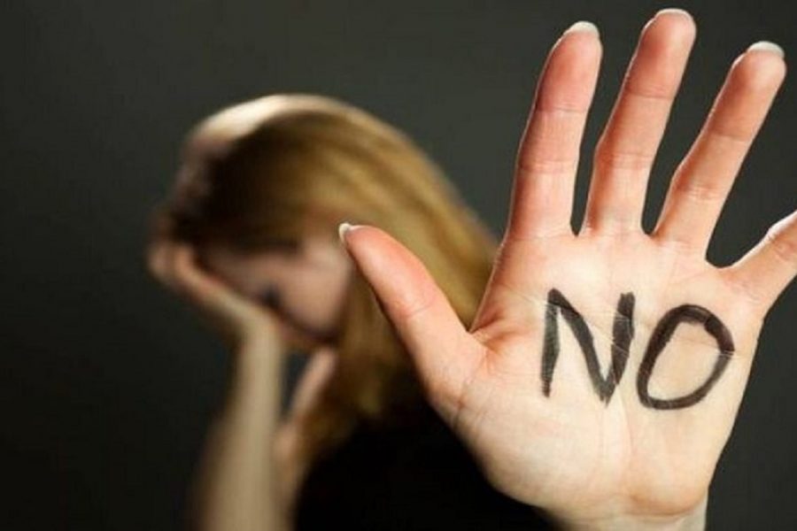 Utafiti: Theluthi moja ya Wazungu wamenyanyaswa kingono wakati wa masomo vyuoni