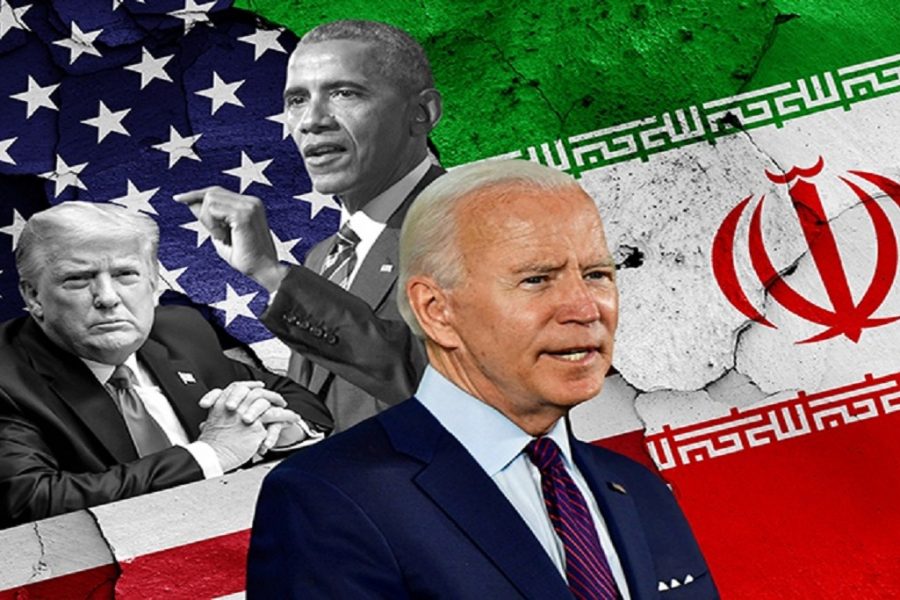 Njama na hila za adui wa taifa la Iran za kulazimisha JCPOA 2 na JCPOA 3