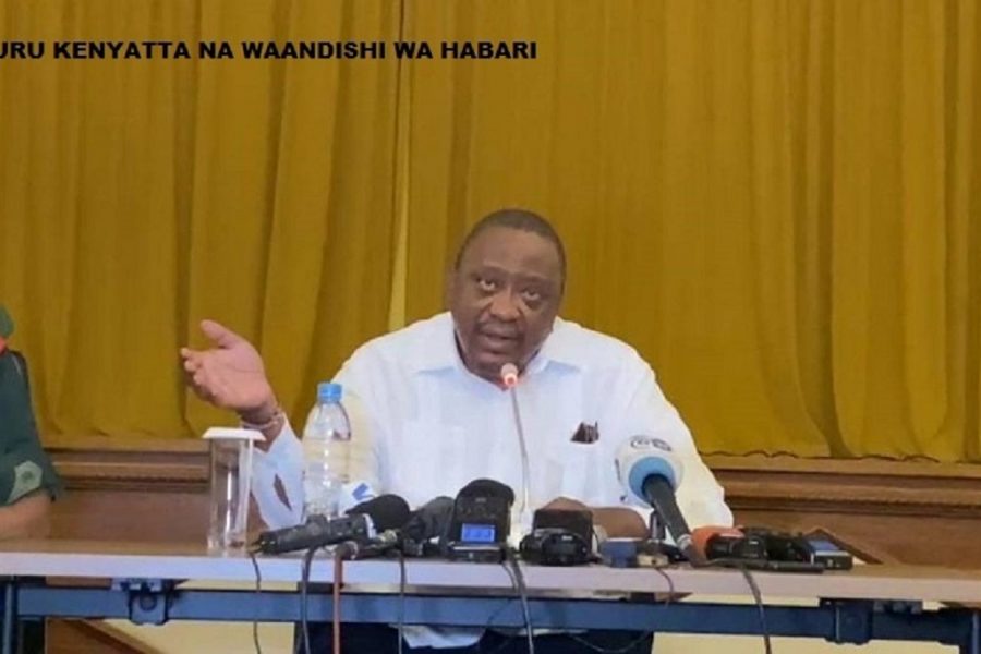Rwanda yaafiki ‘kusitishwa mapigano mara moja’ mashariki mwa DR Kongo