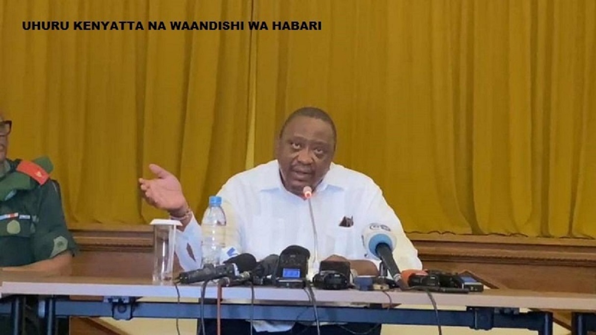 Rwanda yaafiki ‘kusitishwa mapigano mara moja’ mashariki mwa DR Kongo