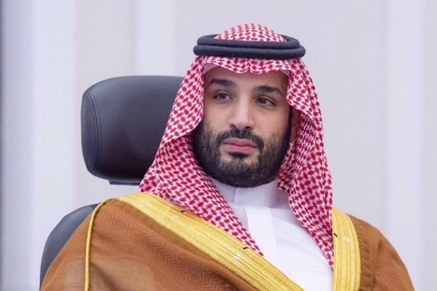Marekani yampa kinga Muhammad bin Salman kwa mauaji ya Khashoggi