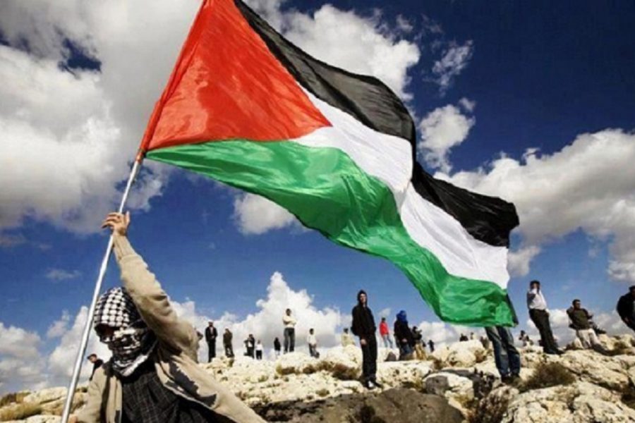 Baraza Kuu la Umoja wa Mataifa lathibitisha haki ya kujitawala ya Wapalestina