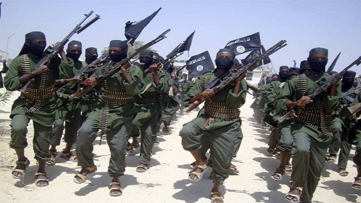 Magaidi 15 wa Al-Shabaab wauawa katika mji mkuu wa Somalia, Mogadishu