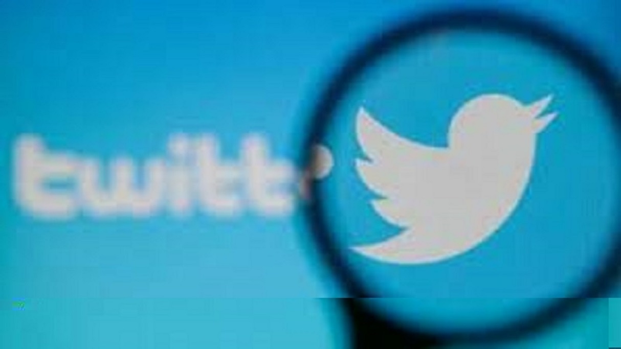 Mmoja wa wakurugenzi wa Twitter ahukumiwa kifungo kwa kuifanyia ujasusi Saudi Arabia
