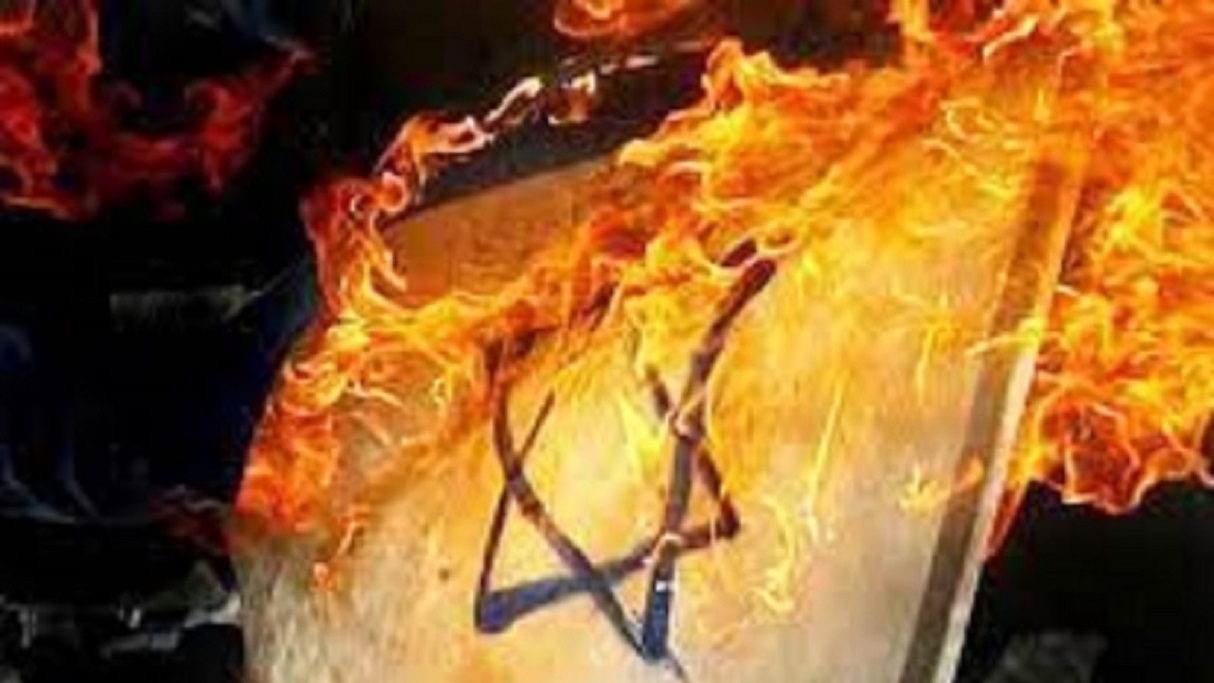 Bunge la Oman: Kushirikiana na utawala wa Kizayuni wa Israel ni uhalifu