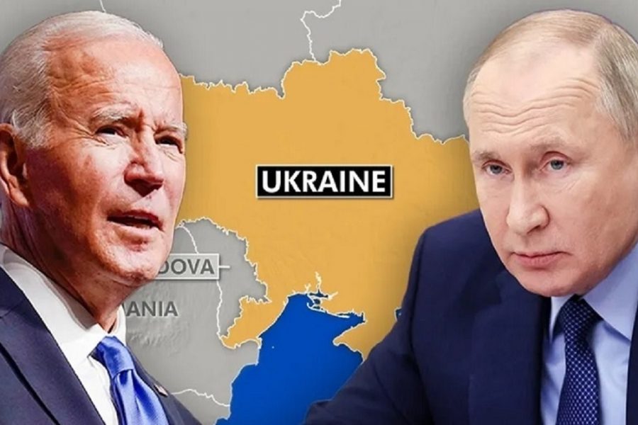 Moscow yatoa onyo baada ya Washington kutishia kumuua Rais wa Russia