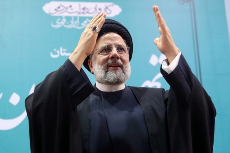 Mkutano wa 18 wa kimataifa wa nchi za Kiislamu wafunguliwa Russia kwa salamu za Rais wa Iran
