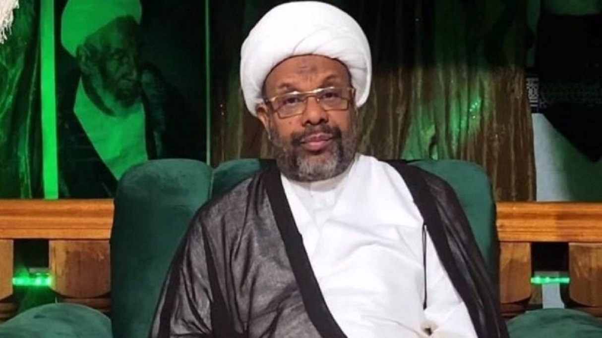 Wimbi jipya la mauaji ya wasomi na wanaharakati laripotiwa Saudia