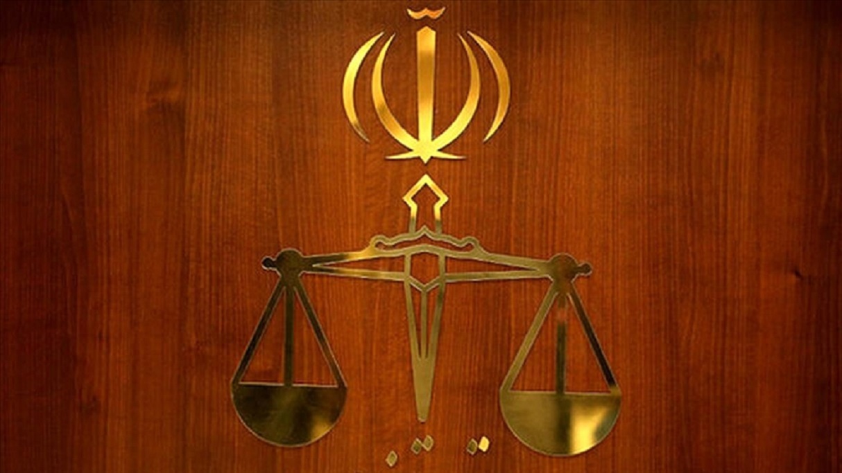 Wanachama wa mtandao wenye uhusiano na Mossad wanyongwa nchini Iran