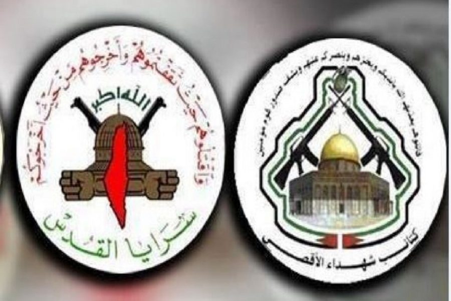 Wasiwasi wa utawala wa Kizayuni kuhusu muungano kati ya Fatah na Jihadi ya Kiislamu