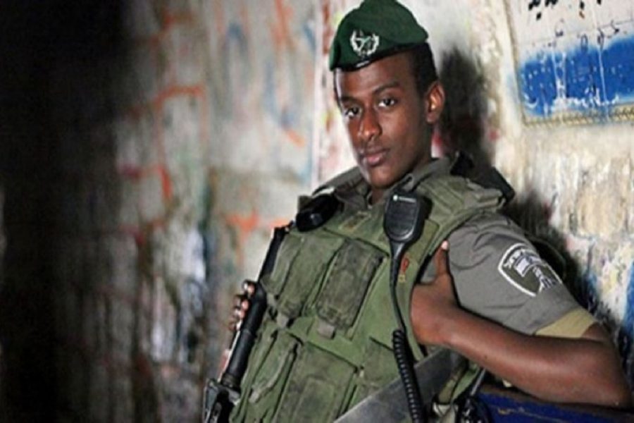 Waziri Mkuu wa Utawala wa Kizayuni: Mwanajeshi aliyetekwa na Hamas mjini Gaza yuko hai