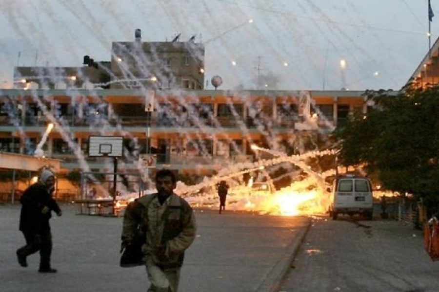 Januari 19; Siku ya Ghaza ni Kielelezo cha Mapambano ya Kiislamu