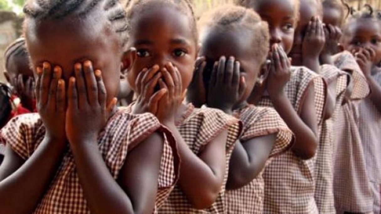 UN: Afrika na Asia Kusini zinaongoza kwa vifo vya watoto