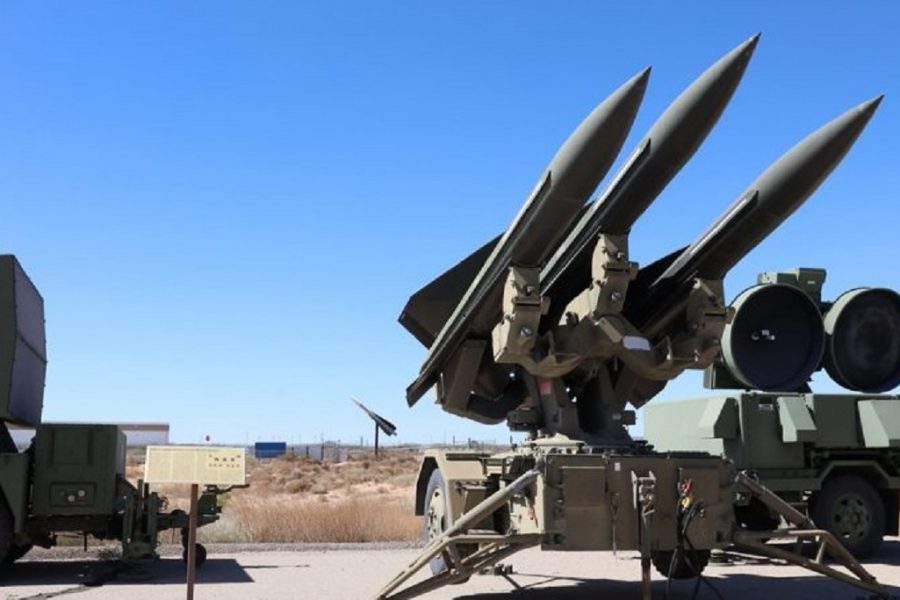 Israel yaufyata baada ya onyo la Russia, yakataa ombi la US la kuipa Ukraine makombora