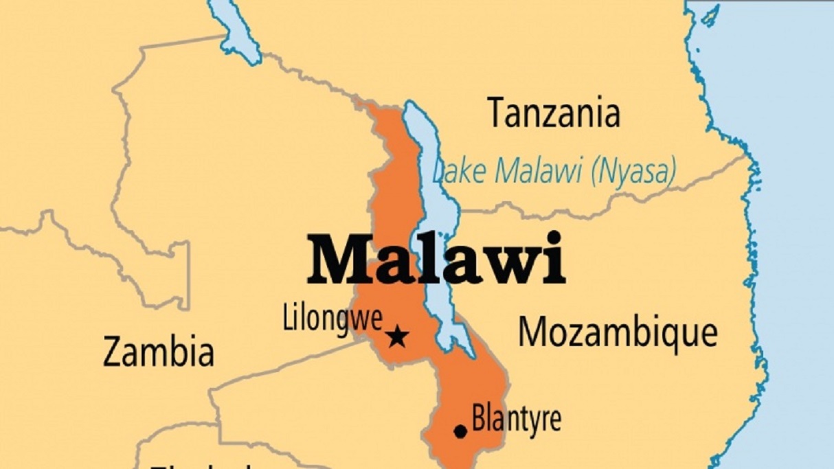 Malawi yaahirisha kufunguliwa kwa shule kutokana na visa vya kipindupindu