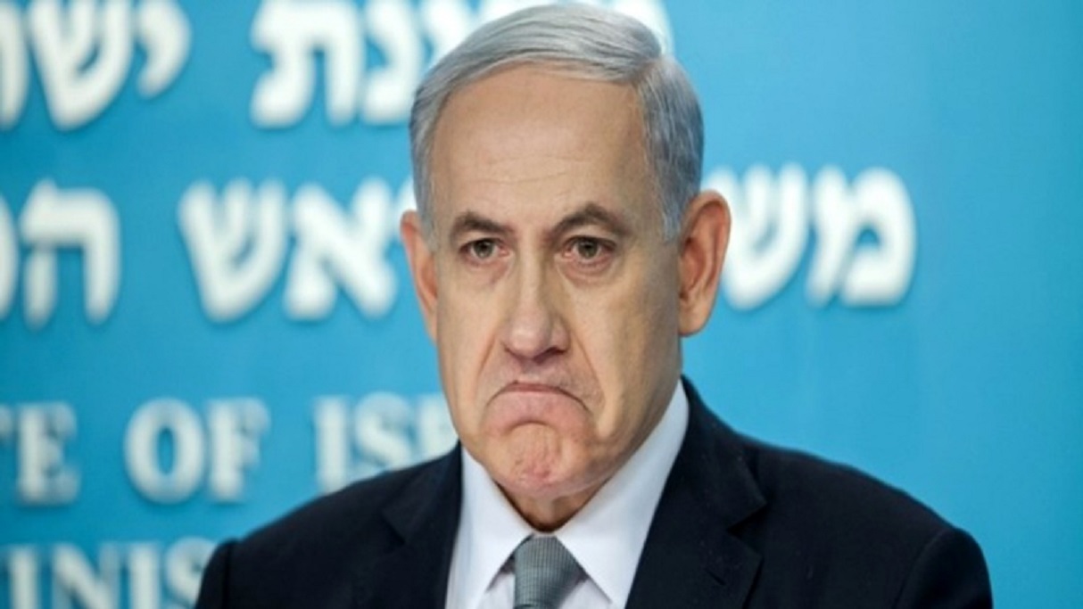 Netanyahu: Azimio la UN dhidi ya Israel halina umuhimu, linakirihisha