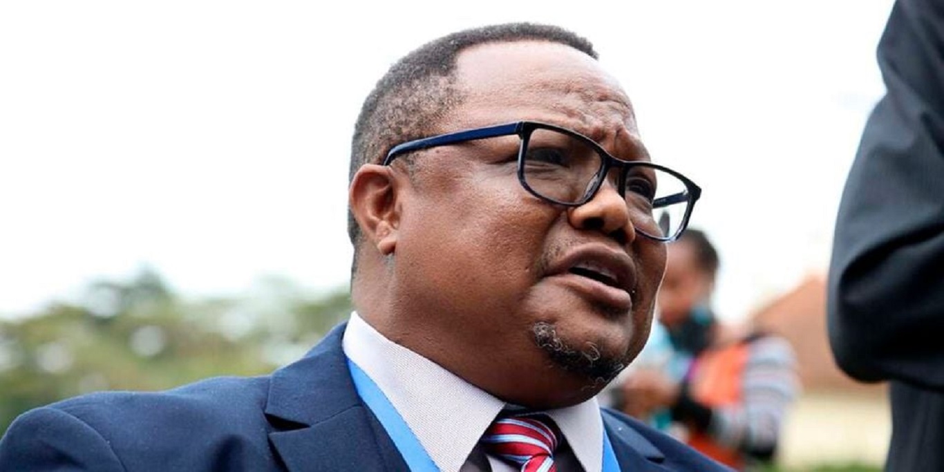 Kiongozi wa upinzani nchini Tanzania Tundu Lissu kurejea kutoka uhamishoni
