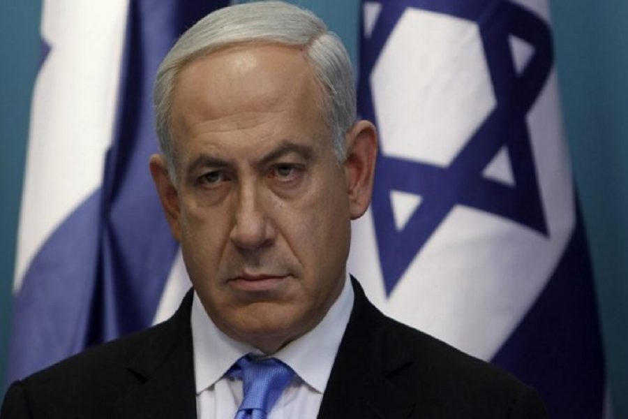 Hasira za utawala wa Kizayuni dhidi ya serikali za Kiarabu katika kikao maalumu cha baraza la mawaziri la Netanyahu