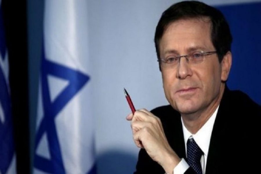 Mkuu wa utawala wa Kizayuni: Israel inatarajiwa kulipuka wakati wowote mithili ya pipa la baruti