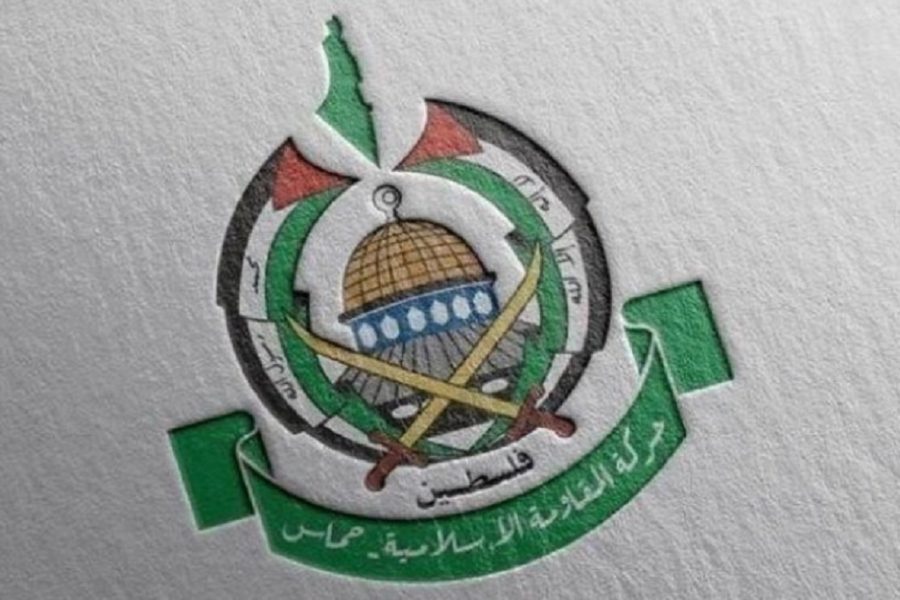Mwandishi wa habari wa mji wa Gaza alizindua hati ya umiliki wa familia yake katika Palestina inayokaliwa kwa mabavu