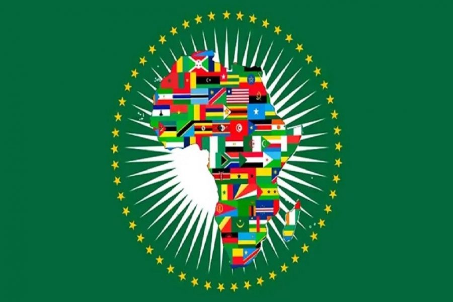 Umoja wa Afrika unafanya juhudi za kuitisha mkutano wa mapatano ya kitaifa nchini Libya