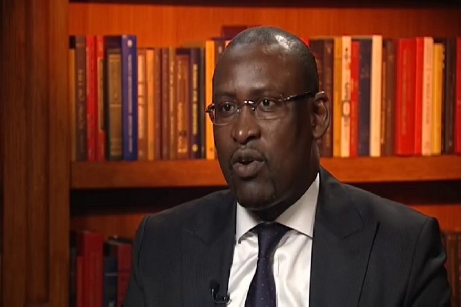 Mali yalaani matamshi ya Rais wa Baraza la Ulaya