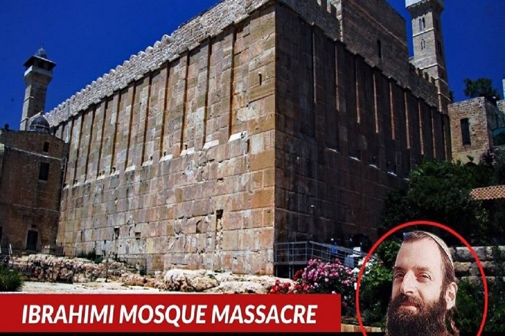 HAMAS: Taifa la Palestina halitasalimu amri; jinai za Israel hazitabakia bila majibu