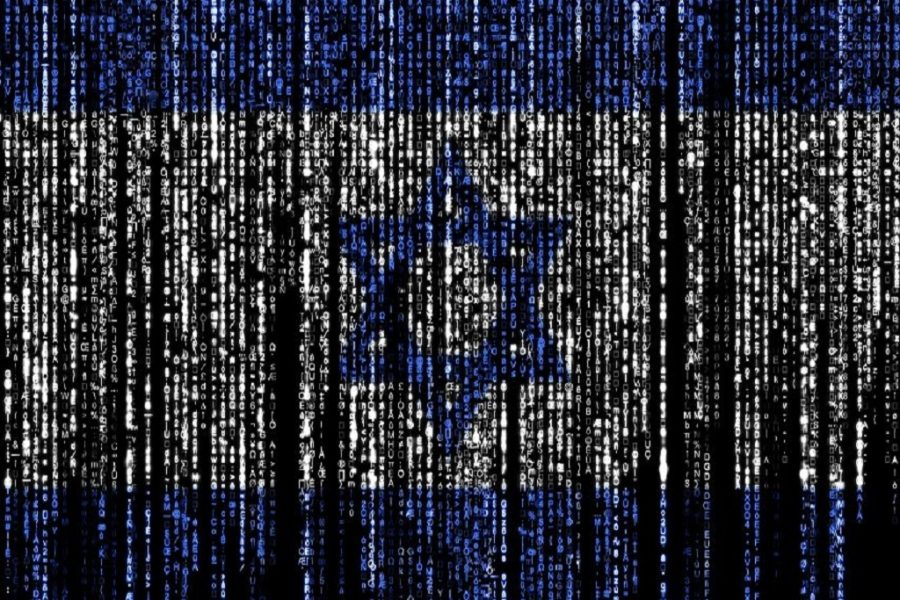 Madai ya Utawala wa Mtandao wa Kizayuni: Iran imepanga shambulio la mtandao kwenye Kituo cha Teknolojia cha Technion