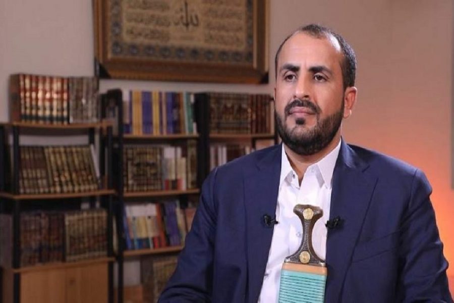 Maoni ya Ansarullah kuhusu makubaliano kati ya Iran na Saudi Arabia