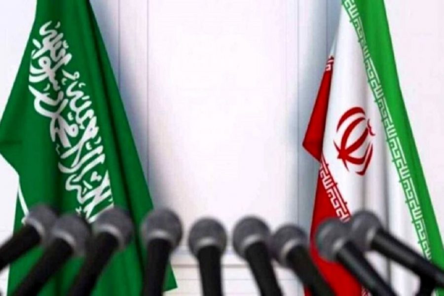 Maoni tofauti kuhusu makubaliano kati ya Iran na Saudi Arabia