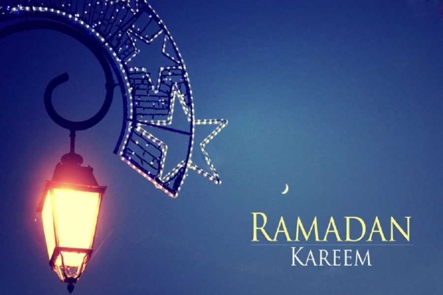 Aghalabu ya nchi za Kiislamu zatangaza Alhamisi kuwa siku ya kwanza ya Ramadhani