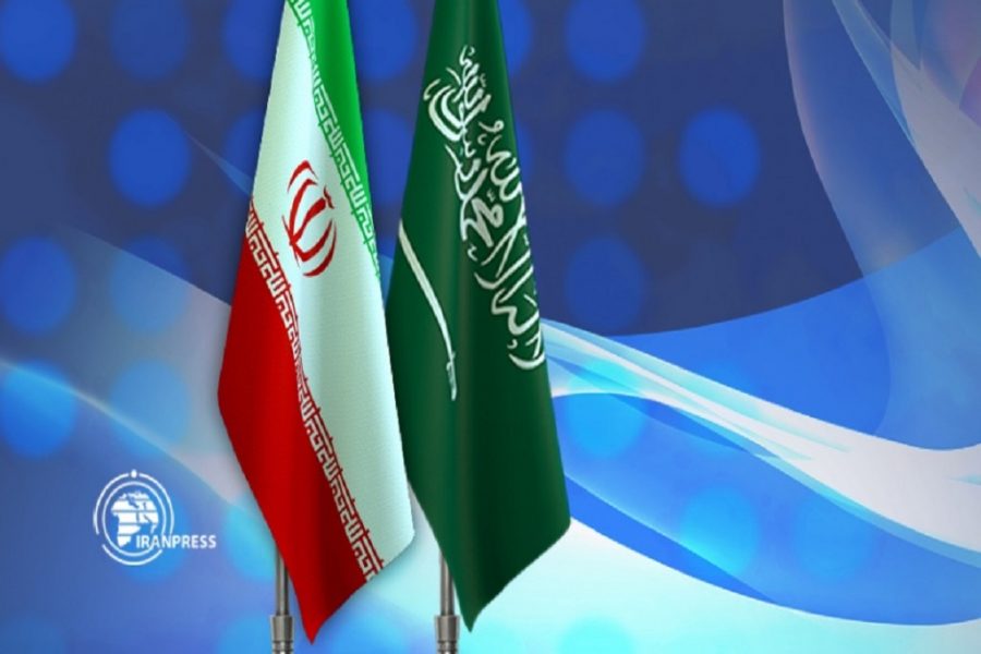 Makubaliano kati ya Tehran na Riyadh yapunguza mipango yakikhabithi ya Tel Aviv na chuki ya Amerika dhidi ya Iran