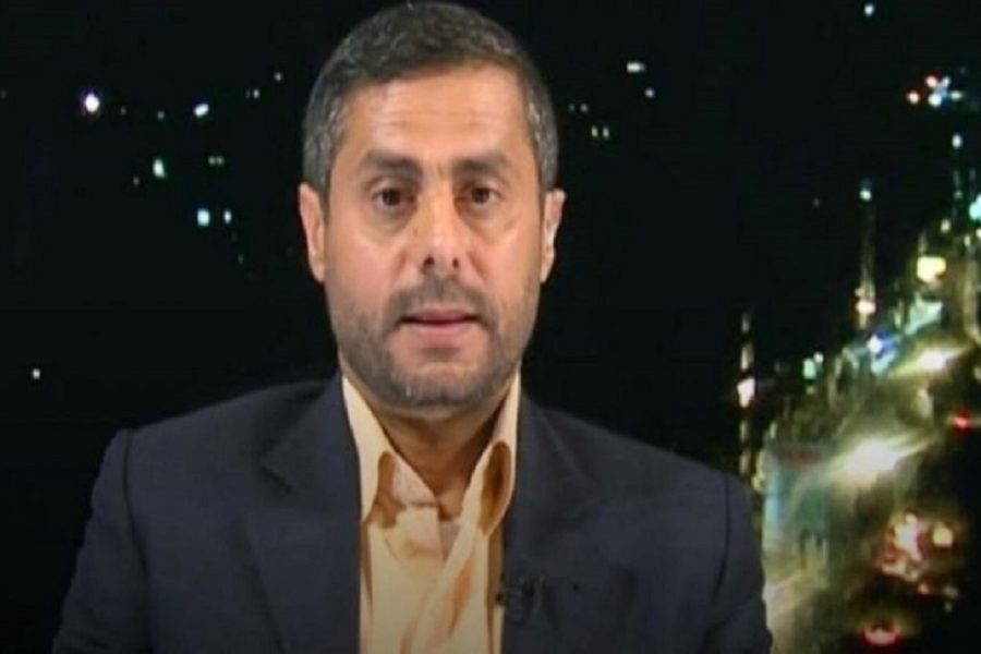 Ansarullah: Vita vya Sudan ni mwendelezo wa vita vya Yemen / Msimamo mbaya wa Washington katika mazungumzo kati ya Riyadh na Sana’a