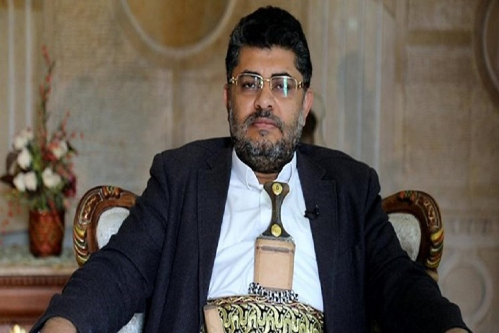 Mjumbe wa Baraza Kuu la Yemen: Tumejiweka tayari kwa chaguo lolote lile itakaloamua Saudia