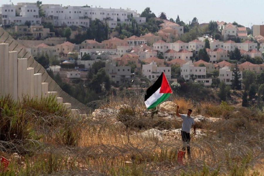 mamlaka ya upinzani ya Palestina; Jihad Islami imemtatiza sana Netanyahu