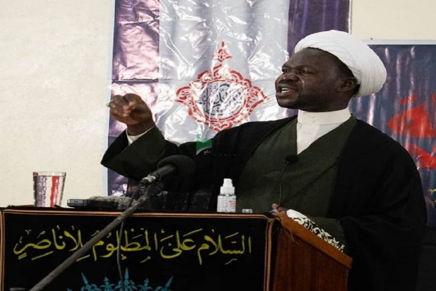 Sheikh Ali Saeed: Urithi wa Imam Khomeini unaendelea kuwatia moyo Waislamu