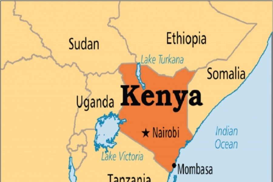 Ethiopia yaiangusha Uganda, Tanzania katika kuvutia wekezaji wa Kenya