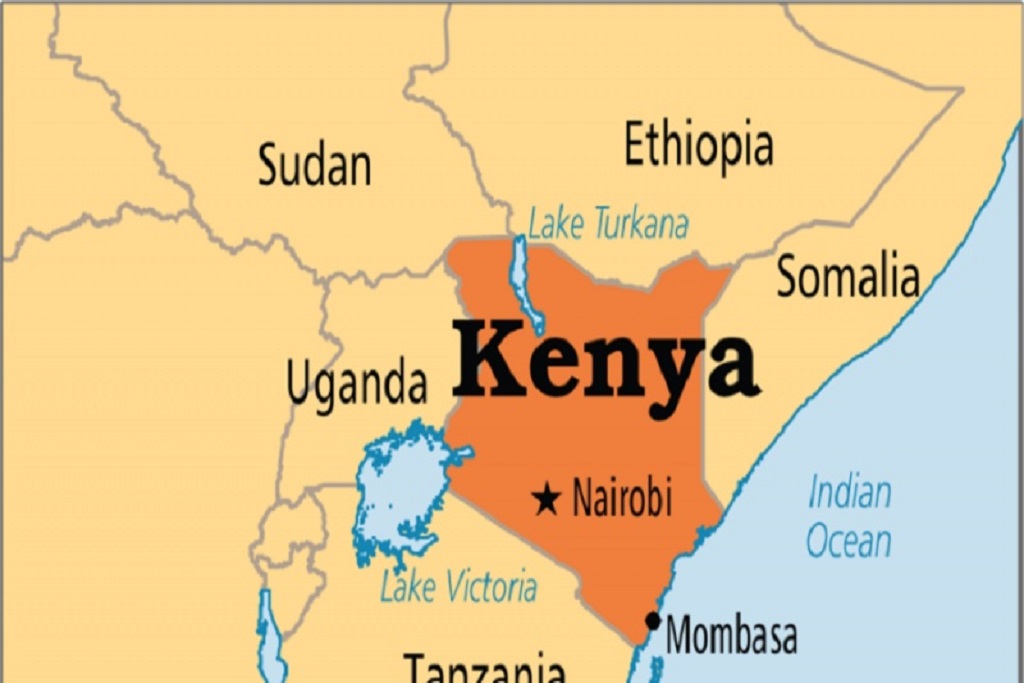 Ethiopia yaiangusha Uganda, Tanzania katika kuvutia wekezaji wa Kenya