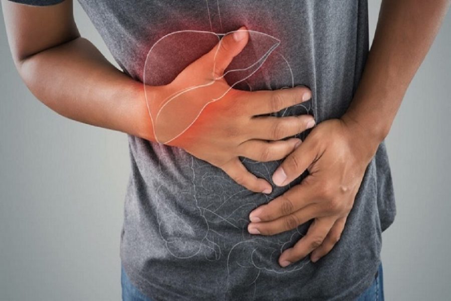 Mashirika ya afya: Homa ya ini itaua zaidi kuliko ukimwi, malaria na kifua kikuu