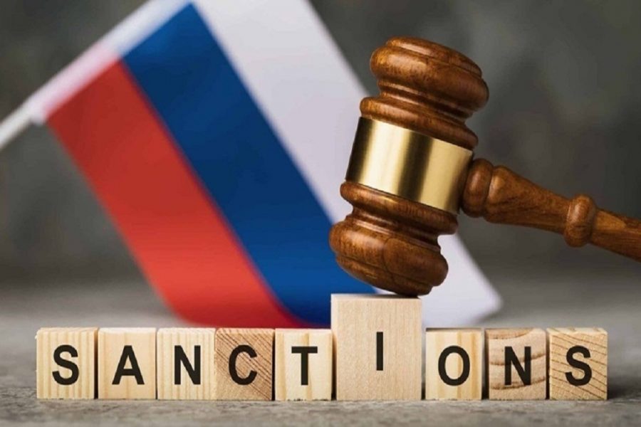 Russia yalipiza kisasi, yawawekea vikwazo Wamarekani 500, Barack Obama akiwemo