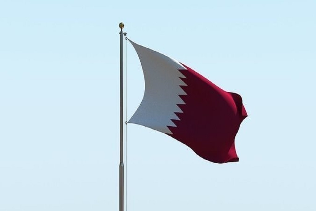 Qatar: Hatutarekebisha uhusiano wetu na Damascus