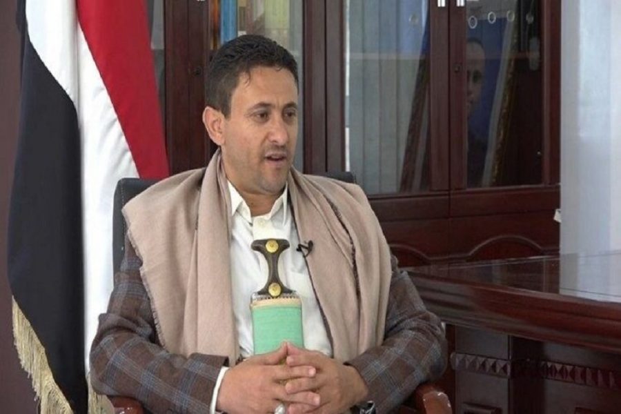 Mabadilishano ya miili 64 ya wanajeshi kati ya Sanaa na Riyadh