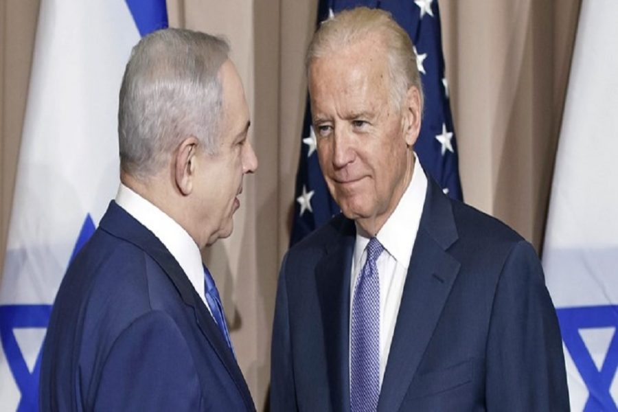 Wizara ya Mambo ya Nje ya Marekani: Riyadh na Tel Aviv ziko mbali na makubaliano