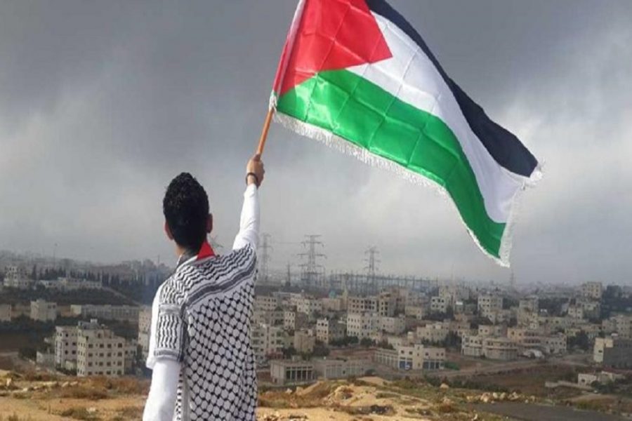 Nchi kadhaa za Ulaya kutambua rasmi taifa la Palestina