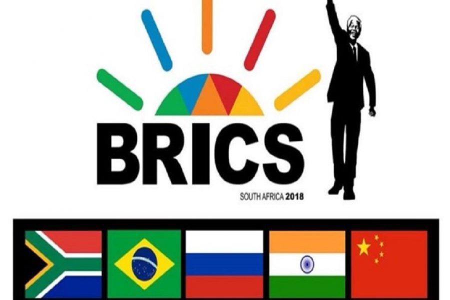 Kutokuwepo kwa Putin na safari ya Xi nchini Afrika Kusini kwa mkutano wa BRICS