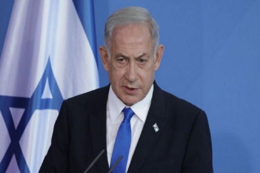 Tel Aviv inataka kuongeza muda wa usitishaji mapigano